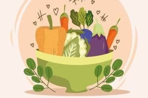 Ecotrado Categorias 2 Alimentacion ecologica 1