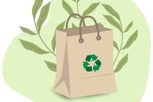 Ecotrado Categorias 2 accesorios reciclados 1