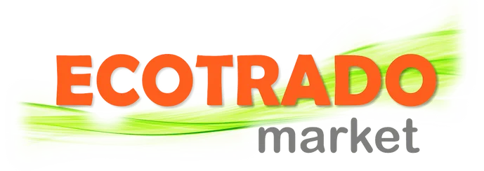 LOGO-ECOTRADO