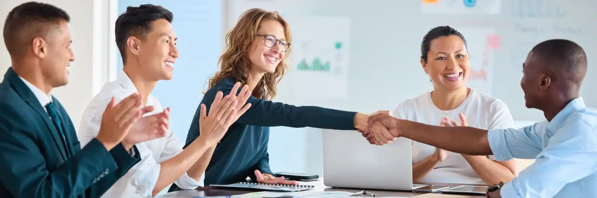 1-Ecotrado-Eco- platformB2B