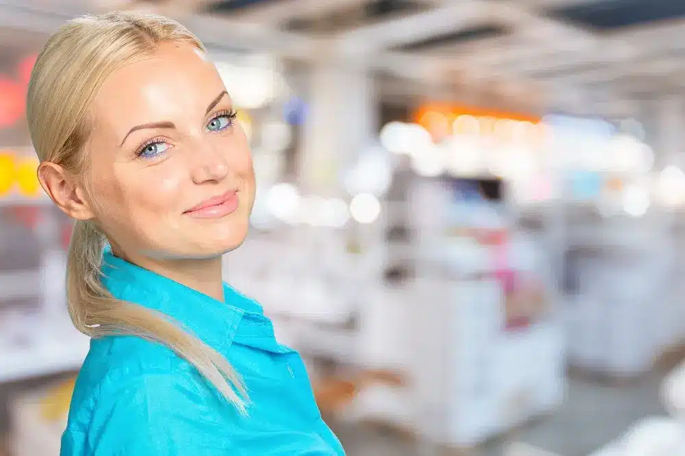 Ecotrado-Comunity-Buyer-Companies-organic