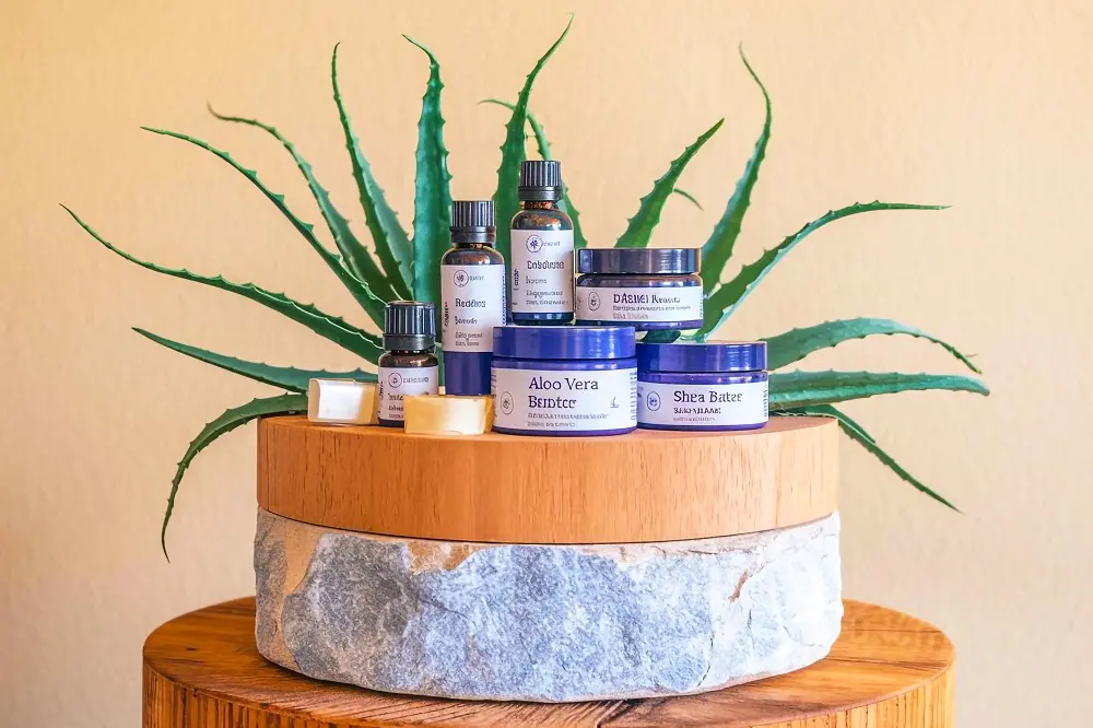 Ecotrado-Comunity-non-food-eco-products