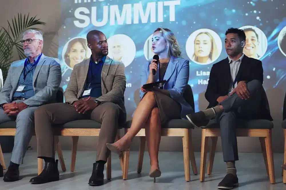 Ecotrado-Comunity-organic-event-filter