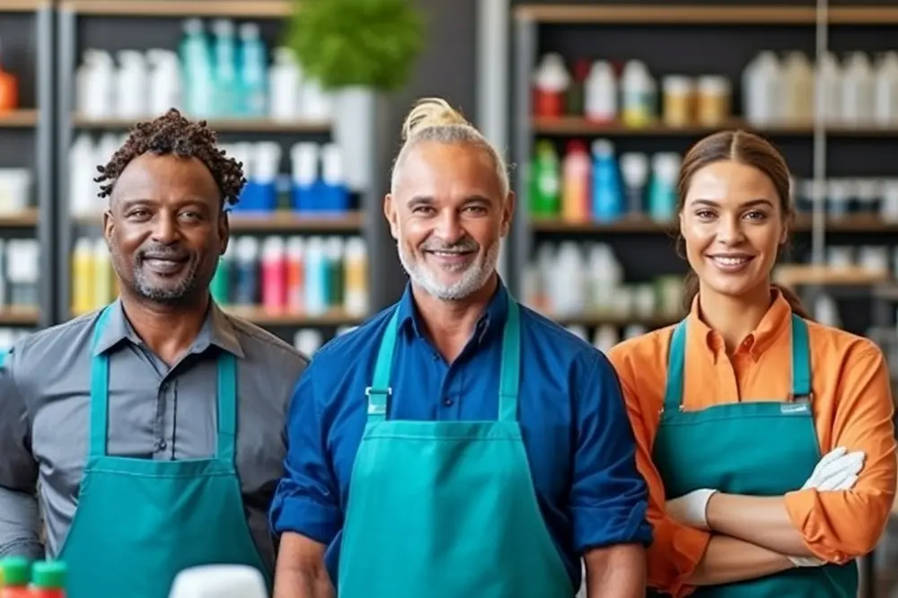 Ecotrado-Comunity-organic-products-non-food-bulletin-board