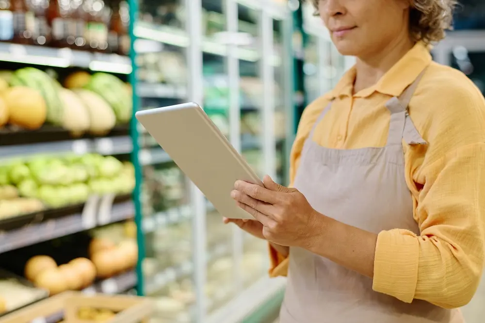 Ecotrado-Comunity-organic-products-services