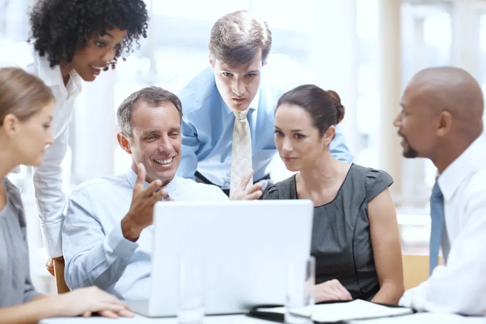 Ecotrado-Comunity-service-companies-sustainable