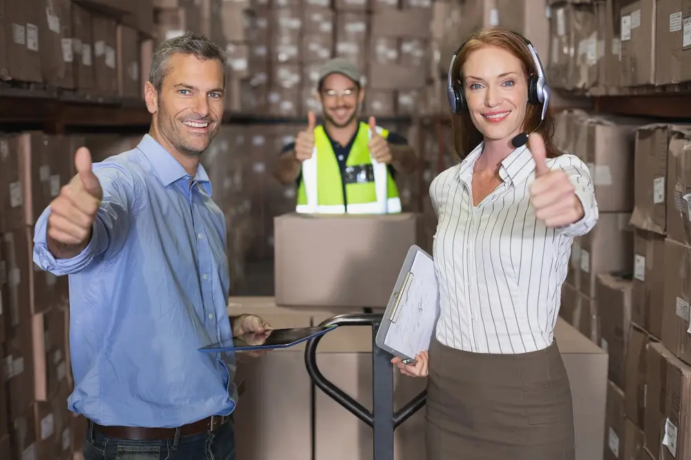 Ecotrado-Comunity-specialized-services-sustainable