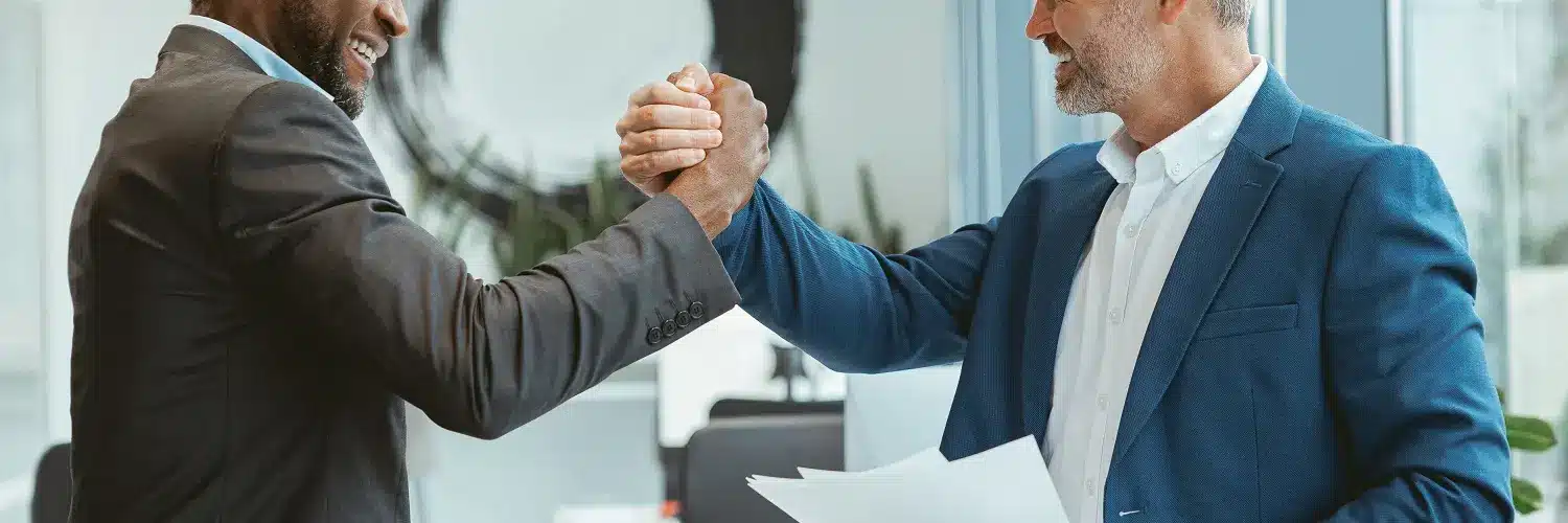 Ecotrado-Tablon-anuncios-ecologicos1