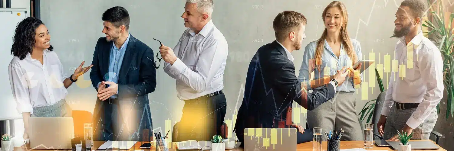 Ecotrado-our-Services-ecologic