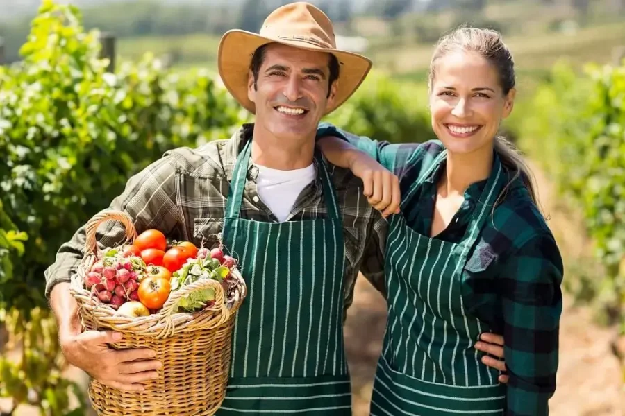 Ecotrado-Benefits-Supplier-Companies