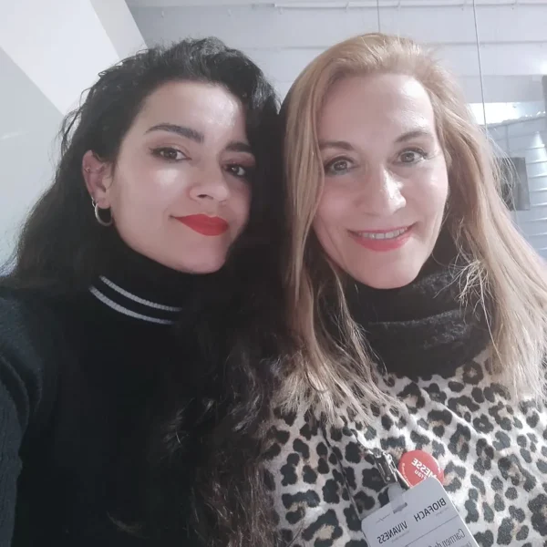 Ecotrado-Contacto-equip