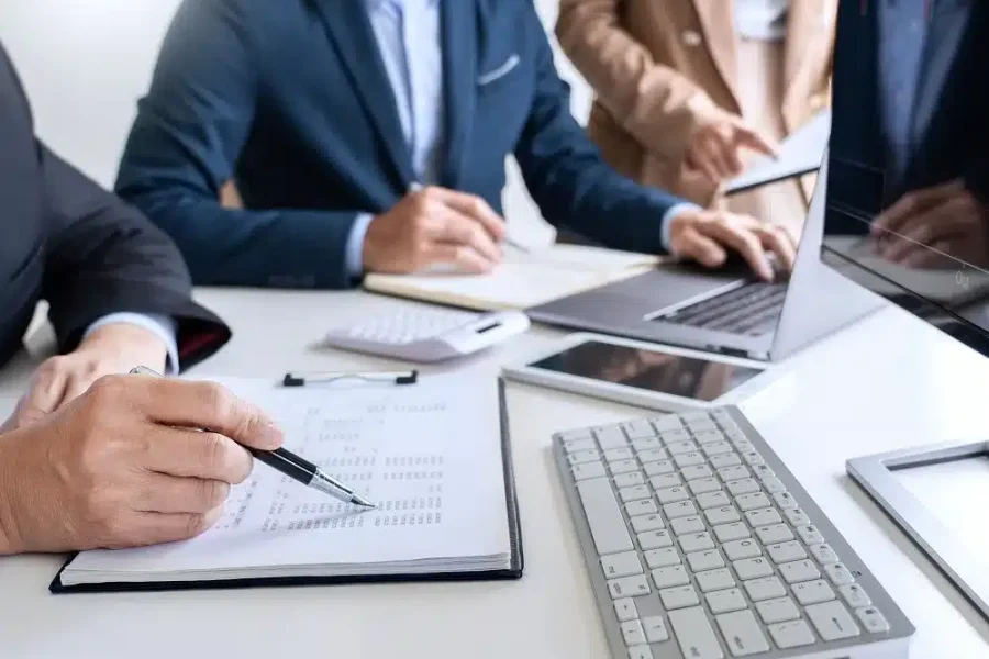 Ecotrado-b2b-platform-1