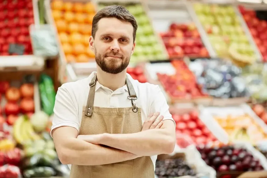 Ecotrado-b2b-platform-bio-buyer