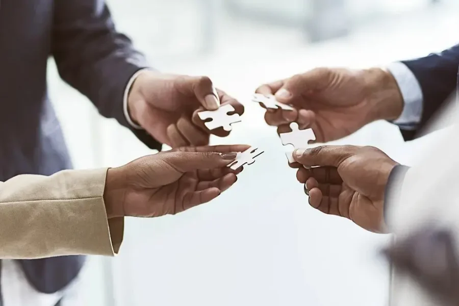 Ecotrado-b2b-platform-networking