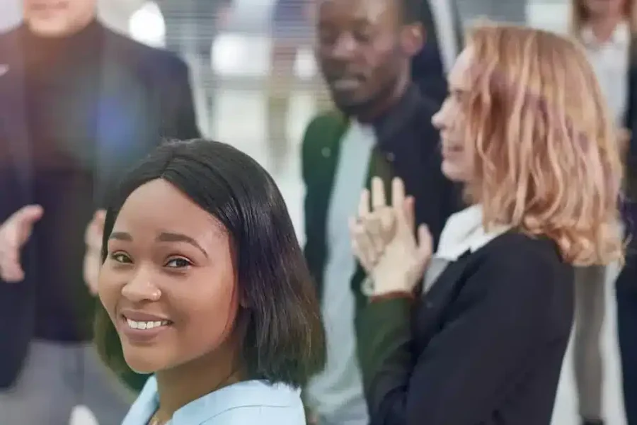 Ecotrado-home-business-team-organics